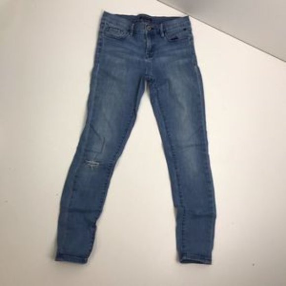 TOMMY Hilfiger Jeans✨ - Picture 3 of 6